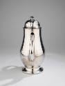 2024-103,a&b, Coffeepot