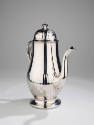 2024-103,a&b, Coffeepot