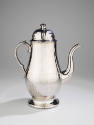 2024-103,a&b, Coffeepot