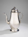 2024-103,a&b, Coffeepot