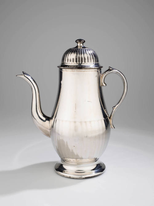 2024-103,a&b, Coffeepot