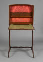 1936-104, Writing Table