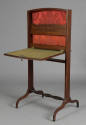 1936-104, Writing Table