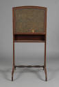 1936-104, Writing Table