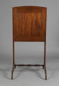 1936-104, Writing Table