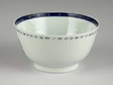 2024-72A&B, Cup and Saucer (A Cup)