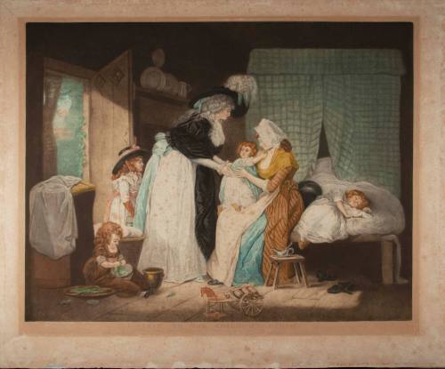 1973-90,A, Print