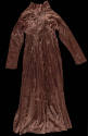 2023-153, Dress