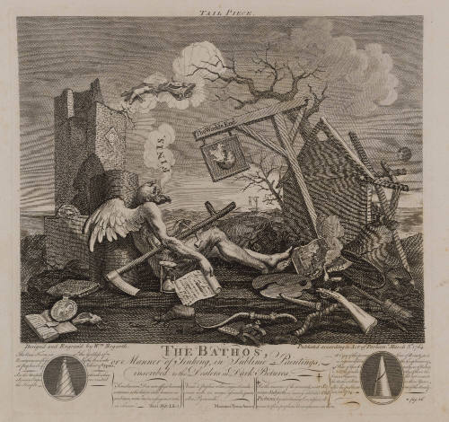 1972-409,154, Print