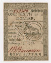 1994-210,40, Currency