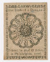 1994-210,40, Currency