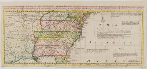 2017-103, Map