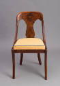 2022-22,4, Side Chair