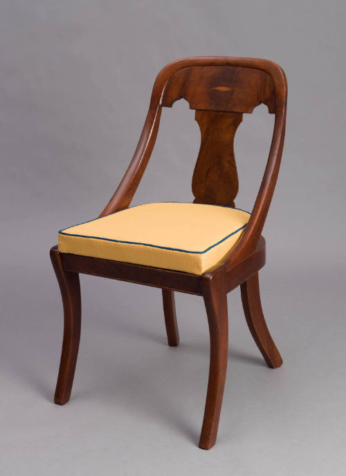 2022-22,4, Side Chair