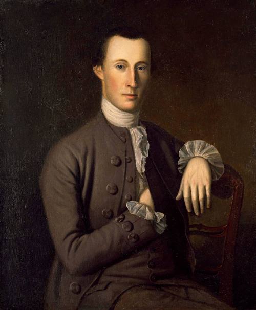 1991-1172,A, Painting