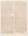 SCNP1969.1.8, The Virginia Gazette, No. 1302, July 20, 1776
