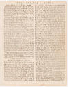 SCNP1969.1.8, The Virginia Gazette, No. 1302, July 20, 1776