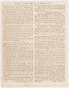 SCNP1969.1.8, The Virginia Gazette, No. 1302, July 20, 1776