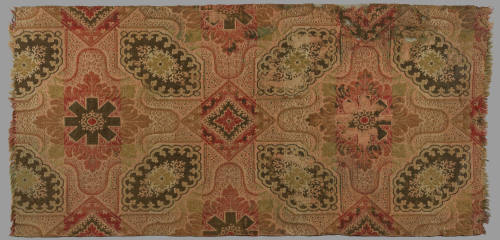 1980-26, Carpet