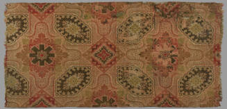 1980-26, Carpet