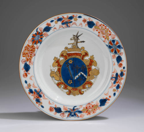2025-119, Plate