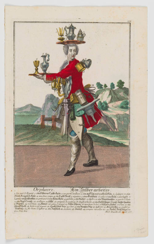 1955-150,26A, Print