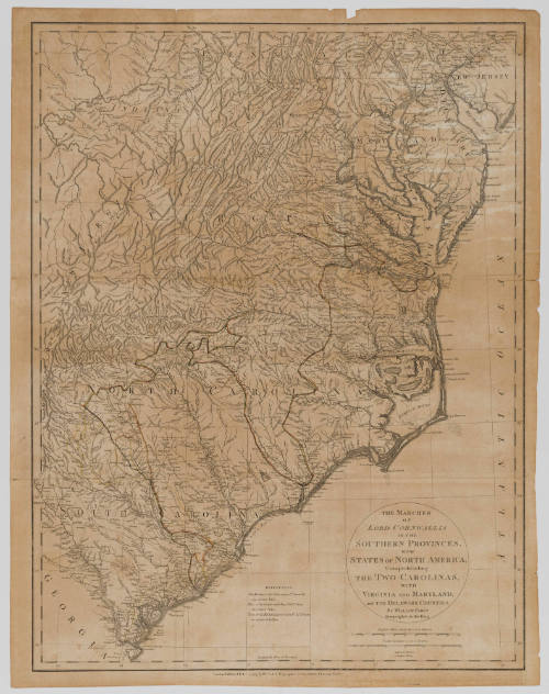 2025-115, Map