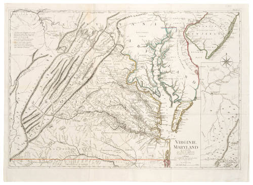 2003-156, Map