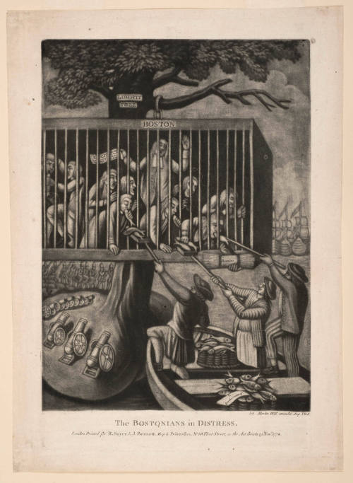 1960-129, Print
