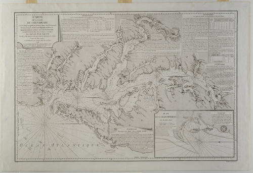 2017-236, Map