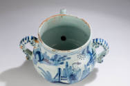 1959-354, Posset Pot
