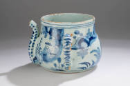 1959-354, Posset Pot