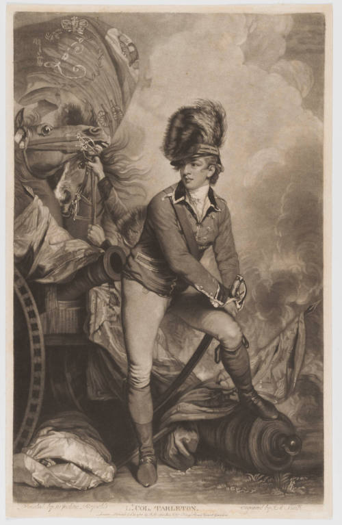 1975-46, Print