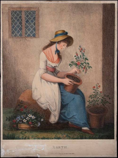 1971-3323,1, Print