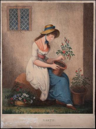 1971-3323,1, Print