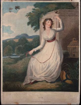 1971-3323,3, Print