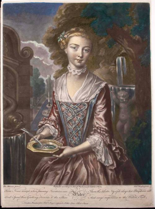 1952-376,3, Print