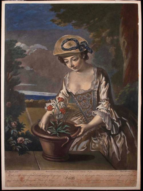 1952-376,4, Print
