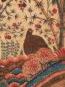 1957-93, Coverlet