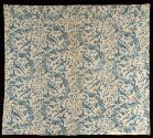 1966-80, Quilt