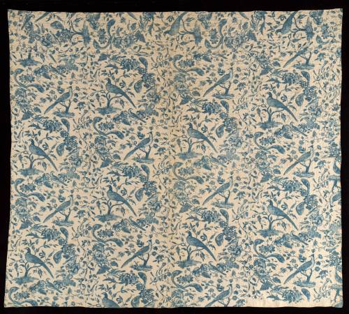 1966-80, Quilt