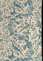 1966-80, Quilt