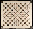 1966-80, Quilt