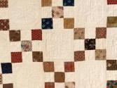 1966-80, Quilt