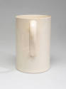 2026-101, Tankard