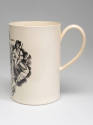 2026-101, Tankard