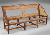 2024-249, Sofa