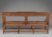 2024-249, Sofa