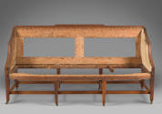 2024-249, Sofa