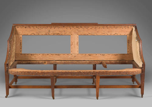 2024-249, Sofa